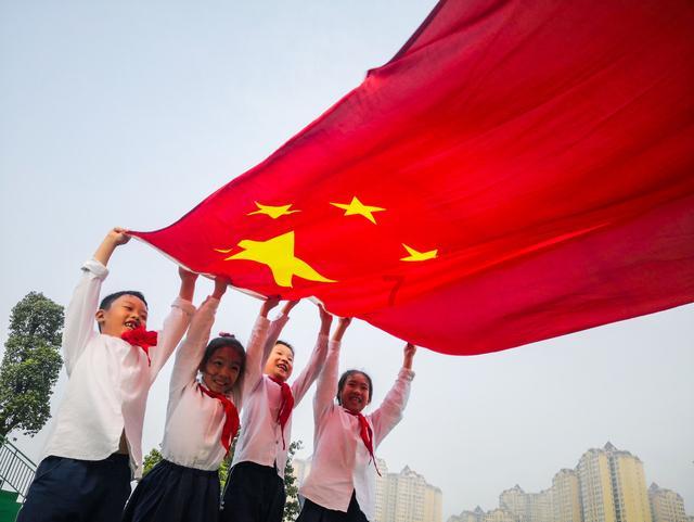 患上高眼压症的病因是什么?-探索共享的红迪网平台